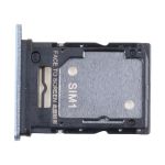 Лоток sim-карты для Xiaomi 23124RA7EO <синий>