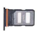 Лоток sim-карты для Xiaomi 24090RA29G <черный>