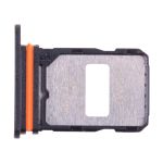 Лоток sim-карты для Xiaomi Redmi Note 15 Pro <черный>