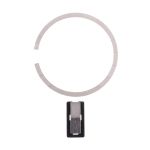 Магнит беспроводной зарядки MagSafe для Apple iPhone 13