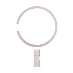 Магнит беспроводной зарядки MagSafe для Apple iPhone 15 Pro