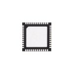 Микросхема аудио-контроллер ALC256