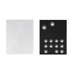 Микросхема для восстановления Face ID JCID для Apple iPhone X-12 Pro Max