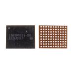 Микросхема для Apple iPhone 14, 14 Plus, 14 Pro, 14 Pro Max (контроллер питания 338S00839-B0)