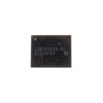 Микросхема для Apple iPhone 14, 14 Plus, 14 Pro, 14 Pro Max (контроллер питания 338S00839-B0)