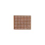 Микросхема для Apple iPhone 14, 14 Plus, 14 Pro, 14 Pro Max (контроллер питания 338S00839-B0)