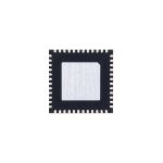 Микросхема для Xbox One S HDMI 75DP159