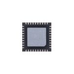 Микросхема для Xbox One X HDMI 75DP158