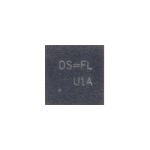 Микросхема контроллер питания RT8223