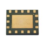 Микросхема Samsung E720 усилитель сигнала Si4205