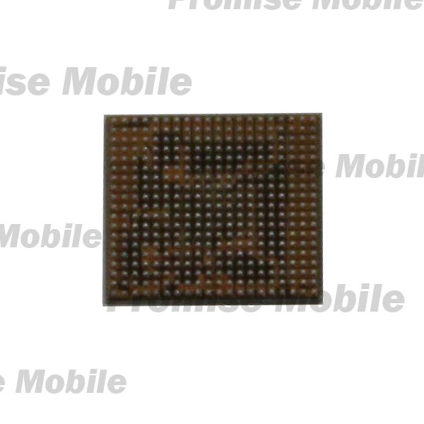Купить Микросхема Apple iPhone 6s контроллер питания (338S00120) в интернет магазине im.promisemobile.ru, по лучшей цене!