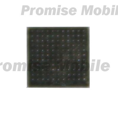 Купить Микросхема Apple iPhone 4 RF-процессор (338S0626) в интернет магазине im.promisemobile.ru, по лучшей цене!