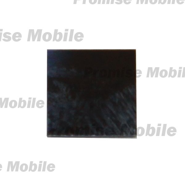 Купить Микросхема Apple iPhone 6 аудио-контроллер 338S1201 в интернет магазине im.promisemobile.ru, по лучшей цене!