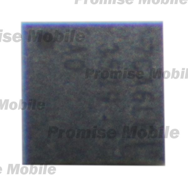 Купить Микросхема iPhone U4020/3539 (Защитный фильтр подсветки 16 pin 6S в интернет магазине im.promisemobile.ru, по лучшей цене!