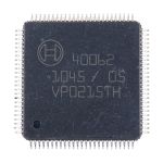 Микросхема BOSCH 40062