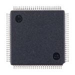 Микросхема NVP1004