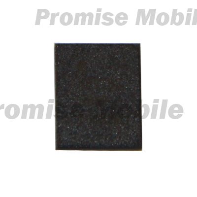 Купить Микросхема Nokia 6030 усилитель сигнала (RF3283/3282) в интернет магазине im.promisemobile.ru, по лучшей цене!