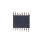 Микросхема PI5C3253QE