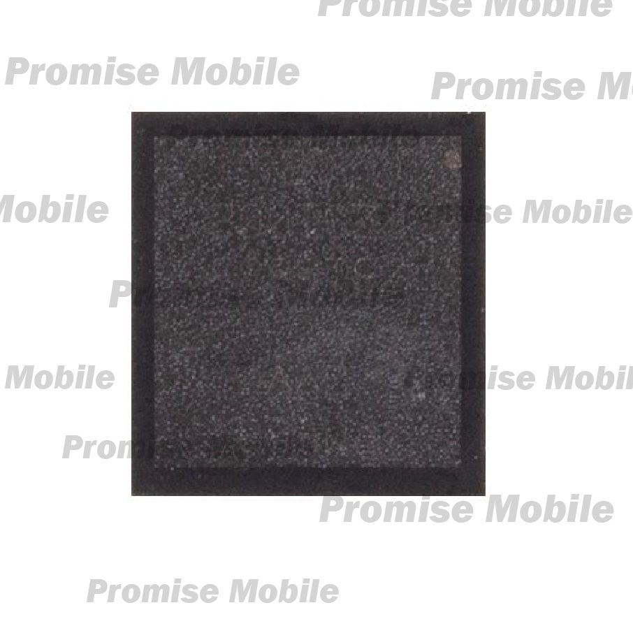 Микросхема для Xiaomi M1908C3IC (контроллер питания PMI439-0vv) ― Розничный PromiseMobile