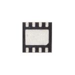 Микросхема RT8065