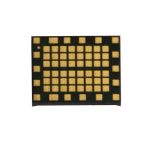 Микросхема Samsung D500 усилитель сигнала (передатчик) BGY284