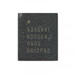 Микросхема LG KG210 усилитель сигнала SKY77328-13