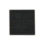 Микросхема Samsung X670 усилитель сигнала BGY292