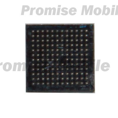Микросхема Sony Ericsson K790 контроллер питания AB2012 ― Розничный PromiseMobile