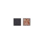 Микросхема WTR2965 (RF - контроллер для Huawei/Samsung)