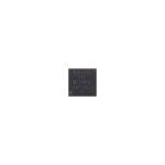 Микросхема WTR2965 (RF - контроллер для Huawei/Samsung)