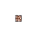Микросхема WTR2965 (RF - контроллер для Huawei/Samsung)