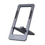 Настольный держатель Hoco HD11 <серый>