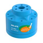 Органайзер для инструментов Relife RL-078A