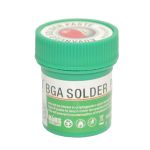 Паста паяльная BAKU BK-5051 (50 гр.)