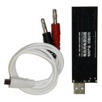 Плата для активации и зарядки Apple iPhone 6 (от USB)