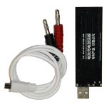 Плата для активации и зарядки Apple iPhone 4s(от USB)