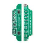 Плата для программатора JCID V1SE Face ID Dot Projector для Apple iPhone X-14 Pro Max