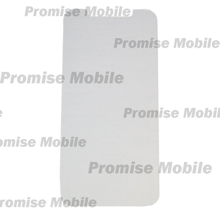 Пленка OCA для склейки стекла и тачскрина Apple iPhone 12 Pro Max ― Розничный PromiseMobile