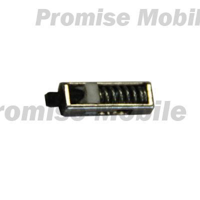 Купить Поворотный механизм Samsung E710 в интернет магазине im.promisemobile.ru, по лучшей цене!