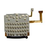 Подложка клавиатуры для Samsung i600