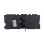 Подсветка клавиатуры для ноутбука Apple MacBook Pro 13 (A1278) (2008-2012, Г-образный Enter RU) <черный>