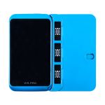 Программатор JCID V1S Pro (Apple iPhone 6-15 Pro Max)