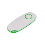 Пульт для селфи Shut M Shooter (bluetooth) <бело-зеленый>