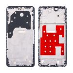 Рамка дисплея для Huawei BNE-LX1 <зеленый>