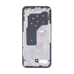 Рамка дисплея для Huawei Nova 11 <черный>