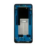 Рамка дисплея для Huawei CTR-L91 <черный>