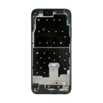 Рамка дисплея для Huawei JNY-LX1 <зеленый>