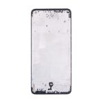 Рамка дисплея для Oppo A78 <черный>