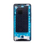Рамка дисплея для Xiaomi 13T <черный>