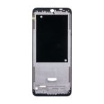 Рамка дисплея для Xiaomi 220333QNY <черный>